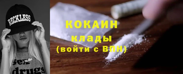 дживик Козловка
